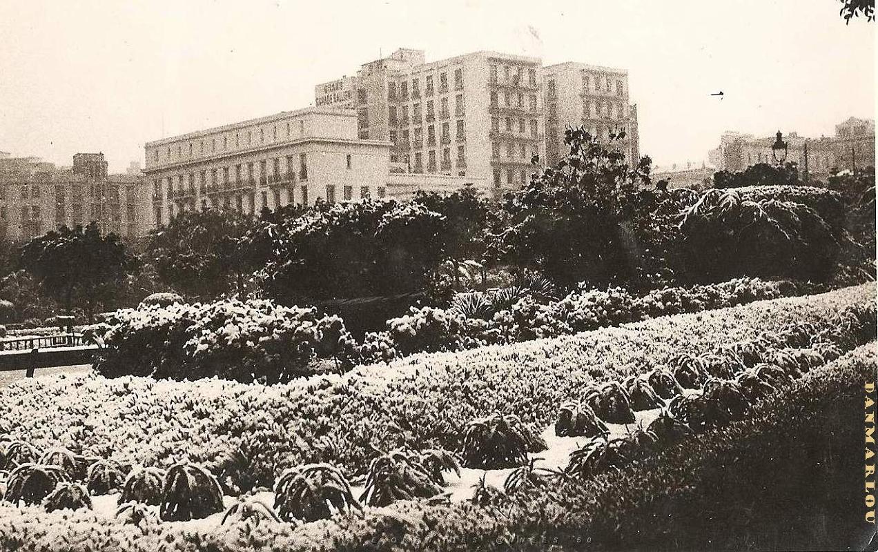 CN ea- 034- Petit Vichy.jpg